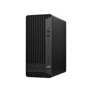 PC HP PRodesk 600 G6 MT i3-10100/16GB/512GBSSD W11P
