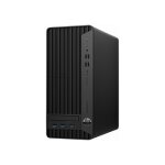 PC HP PRodesk 600 G6 MT i3-10100/16GB/512GBSSD W11P
