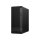 PC HP PRodesk 600 G6 MT i3-10100/16GB/512GBSSD W11P