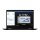 N13 Lenovo ThinkPad X13 Yoga i5-10210U/8GB/256GBSSD/LTE/Pen W11P