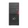 PC Fujitsu ESPRIMO P958 MT i5-8600 16GB 1TBSSD DVD W11P