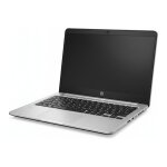 N14 HP ProBook 440 G6 (14")...