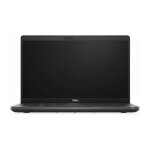 N14 Dell Latitude 5400 14" i5-8365U/8GB/512GBSSD/FHD...
