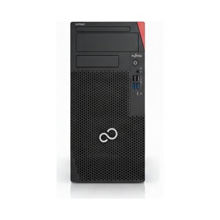 PC Fujitsu ESPRIMO P9010 MT i5-10600 16GB 512GBSSD DVD-RW W11P