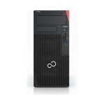 PC Fujitsu ESPRIMO P9010 MT i5-10600 16GB 512GBSSD DVD-RW...
