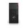 PC Fujitsu ESPRIMO P9010 MT i5-10600 16GB 512GBSSD DVD-RW W11P