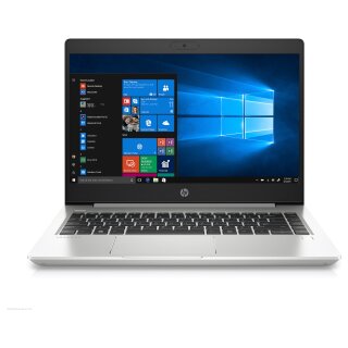 N14 14" HP ProBook 440 G7 (14") i5-10210U/16GB/512GBSSD/FHD/LTE W11P