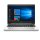 N14 HP ProBook 440 G7 (14") i5-10210U/16GB/512GBSSD/FHD/LTE W11P