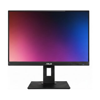 TFT tecXL Asus BE24WQLB - LED-Monitor - (24.1")