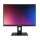 TFT tecXL Asus BE24WQLB - LED-Monitor - (24.1")