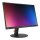 TFT tecXL Lenovo ThinkVision T24i - LED-Monitor - (24")