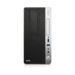PC tecXL HP PRodesk 600 G4 MT i3-8100 / 16GB /512GB SSD W...