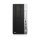 PC tecXL HP PRodesk 600 G4 MT i3-8100 / 16GB /512GB SSD W 11pro