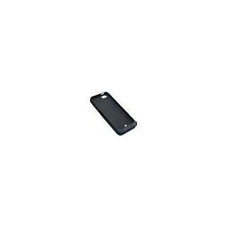 RealPower Powerbank BP-4000 Set schwarz 4.000mAh