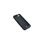 RealPower Powerbank BP-4000 Set schwarz 4.000mAh