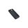 RealPower Powerbank BP-4000 Set schwarz 4.000mAh