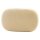 RealPower Powerbank PB-10000W,10000 mAh,beige,Wärmefunktion