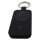 RealPower Powerbank PB-1000watch,1000mAh für iwatch schwarz