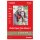 CANON PP-201 glnzend Foto Papier 10x15cm 5 Blatt