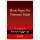 CANON Photo Paper Premium Matte A3+ 20 Blatt