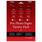 CANON PVP-201 Pro Variety Pack A4 1er-Pack