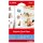 Canon Magnetic Photo Paper MG-101 - Glänzend