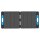 RealPower Solarpanel SP-100E 100 Watt 2 Panel Faltbar