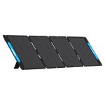 RealPower Solarpanel SP-200E 200 Watt 4 Panel Faltbar