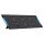 RealPower Solarpanel SP-300E 300 Watt 4 Panel Faltbar