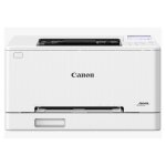Canon i-SENSYS LBP646Cdw Farblaserdrucker