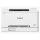 Canon i-SENSYS LBP646Cdw Farblaserdrucker