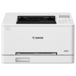 Canon i-SENSYS LBP647Cdw Farblaserdrucker