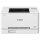 Canon i-SENSYS LBP647Cdw Farblaserdrucker