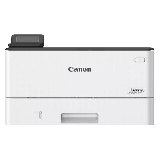 Canon i-Sensys LBP243dw II Farblaserdrucker USB LAN WLAN