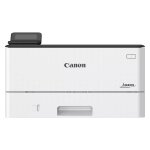 Canon i-Sensys LBP243dw II Farblaserdrucker USB LAN WLAN