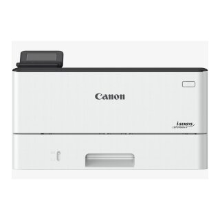 Canon i-Sensys LBP246dw II S/W-Laserdrucker USB LAN WLAN