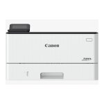 L Canon i-Sensys LBP246dw II S/W-Laserdrucker USB LAN WLAN