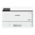 Canon i-Sensys LBP246dw II S/W-Laserdrucker USB LAN WLAN