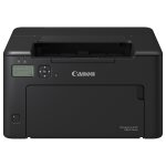 L CANON i-SENSYS LBP122dw