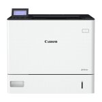 L Canon i-SENSYS LBP361dw S/W-Laserdrucker USB WLAN
