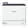 L Canon i-SENSYS LBP361dw S/W-Laserdrucker USB WLAN