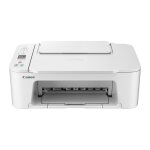 T Canon PIXMA TS3751i Multifunktionsdrucker (6671C026)