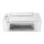 T Canon PIXMA TS3751i Multifunktionsdrucker (6671C026)