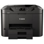 Canon MAXIFY MB2750 Tintenstrahl-Multifunktionsdrucker
