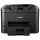 Canon MAXIFY MB2750 Tintenstrahl-Multifunktionsdrucker