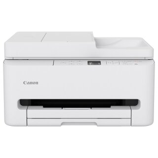 Canon PIXMA TS7550i Tintenstrahl-Multifunktionsgerät