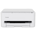 Canon PIXMA TS4150i 3in1...