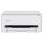 Canon PIXMA TS4150i 3in1 Tintenstrahl-Multifunktionsdrucker - A4, Drucker, Scanner, Kopierer, USB, WLAN, Duplex