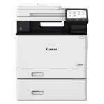 Canon i-SENSYS MF752Cdw II Multifunktionsdrucker