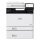 FL Canon i-SENSYS MF752Cdw II Multifunktionsdrucker